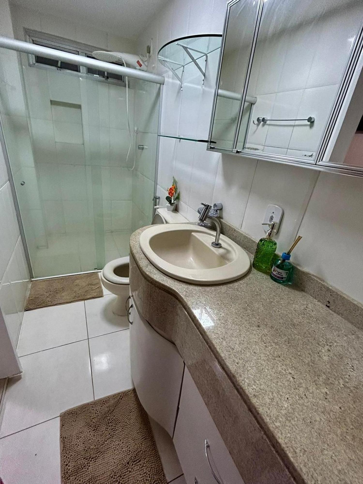 Holiday Saint Thomaz A Beira-Mar Maceió Eksteriør bilde