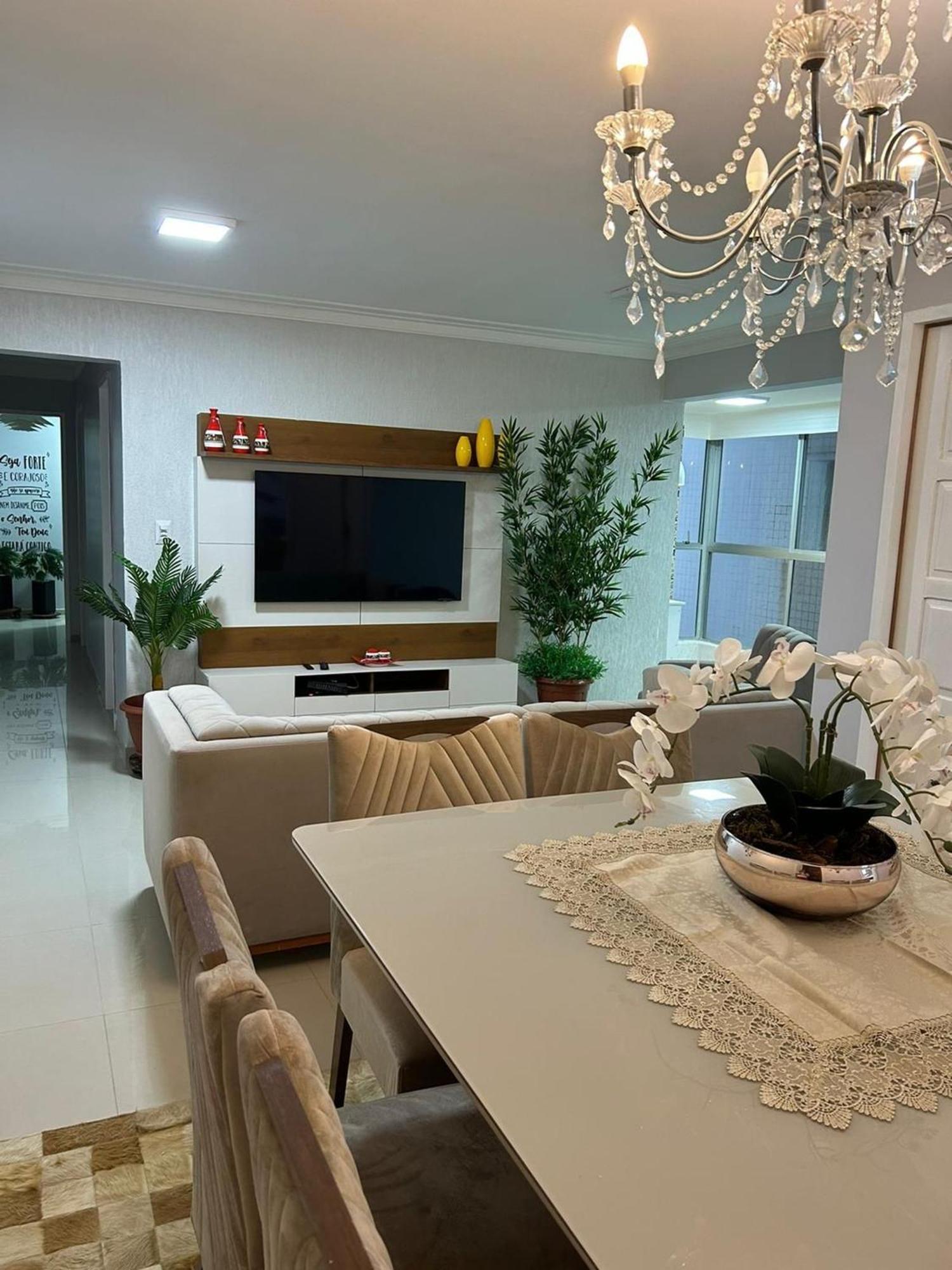Holiday Saint Thomaz A Beira-Mar Maceió Eksteriør bilde